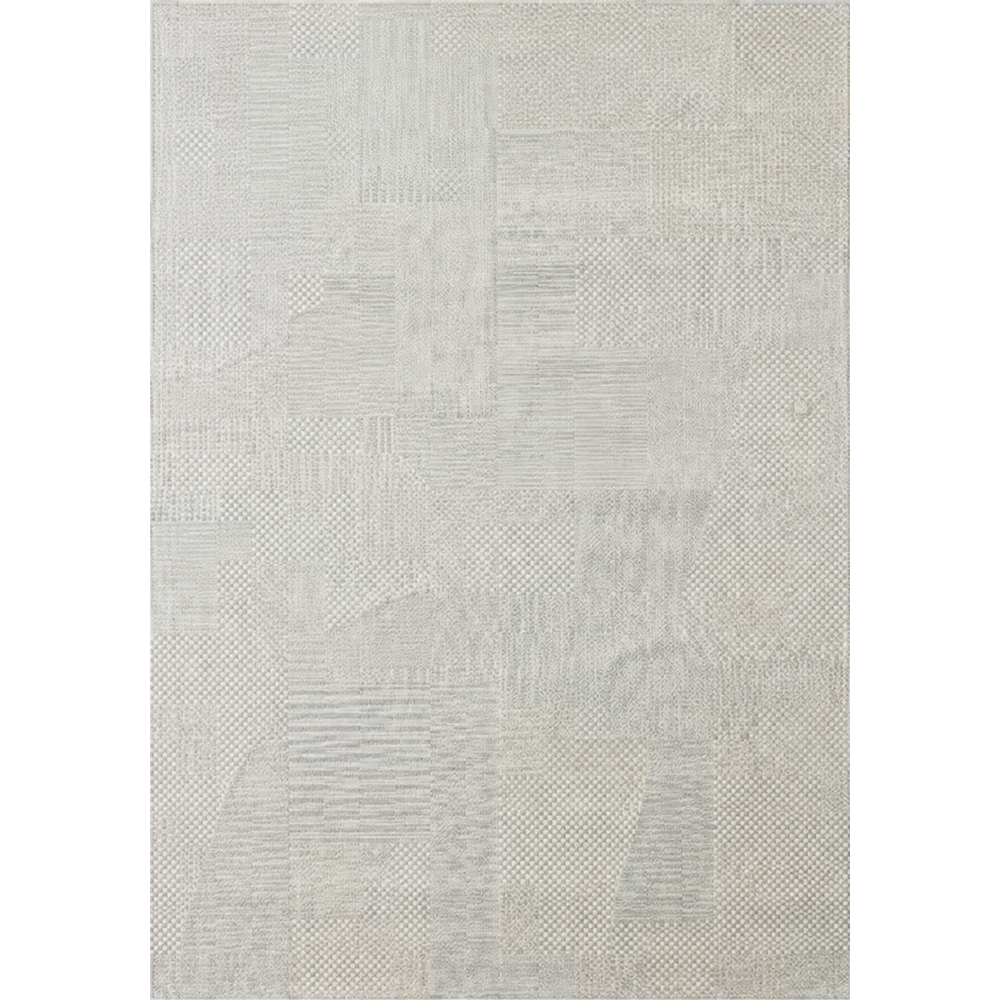 Covor exterior Hot Spring, 120x170 cm, polipropilena