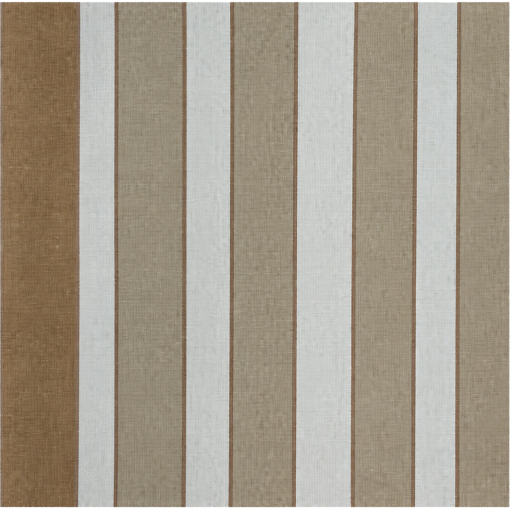 Covor exterior GOODHOME, 120x170 cm, polipropilena, portocaliu