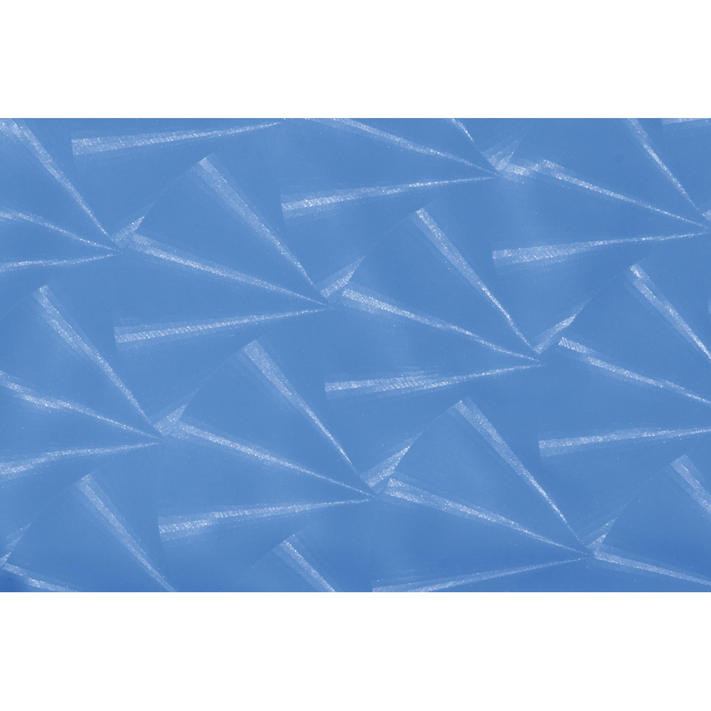 Piscina gonflabila pentru copii BESTWAY, 2 ani+, 122 x 25 cm, 140L, 1 buc