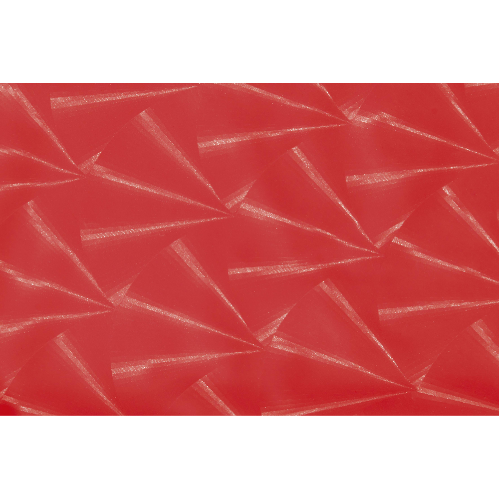 Piscina gonflabila pentru copii BESTWAY, 2 ani+, 122 x 25 cm, 140L, 1 buc