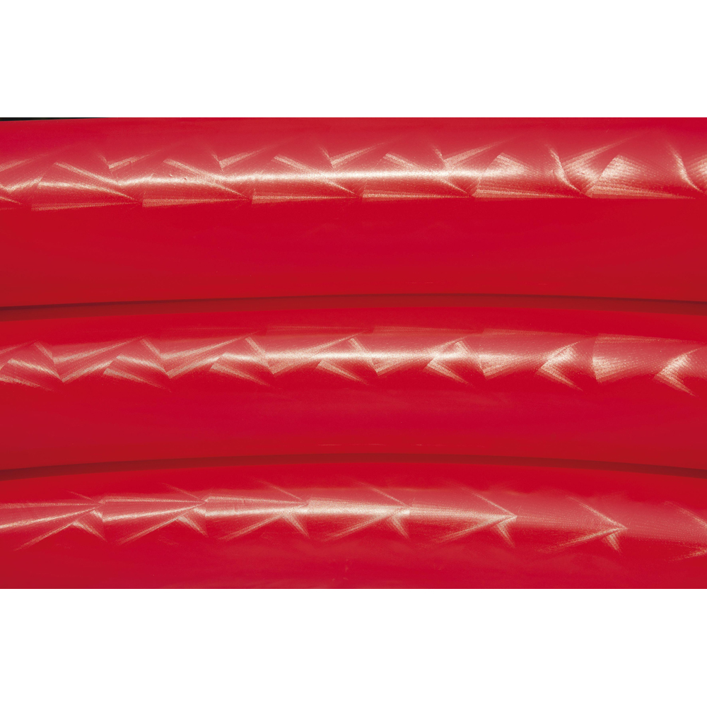 Piscina gonflabila pentru copii BESTWAY, 2 ani+, 122 x 25 cm, 140L, 1 buc