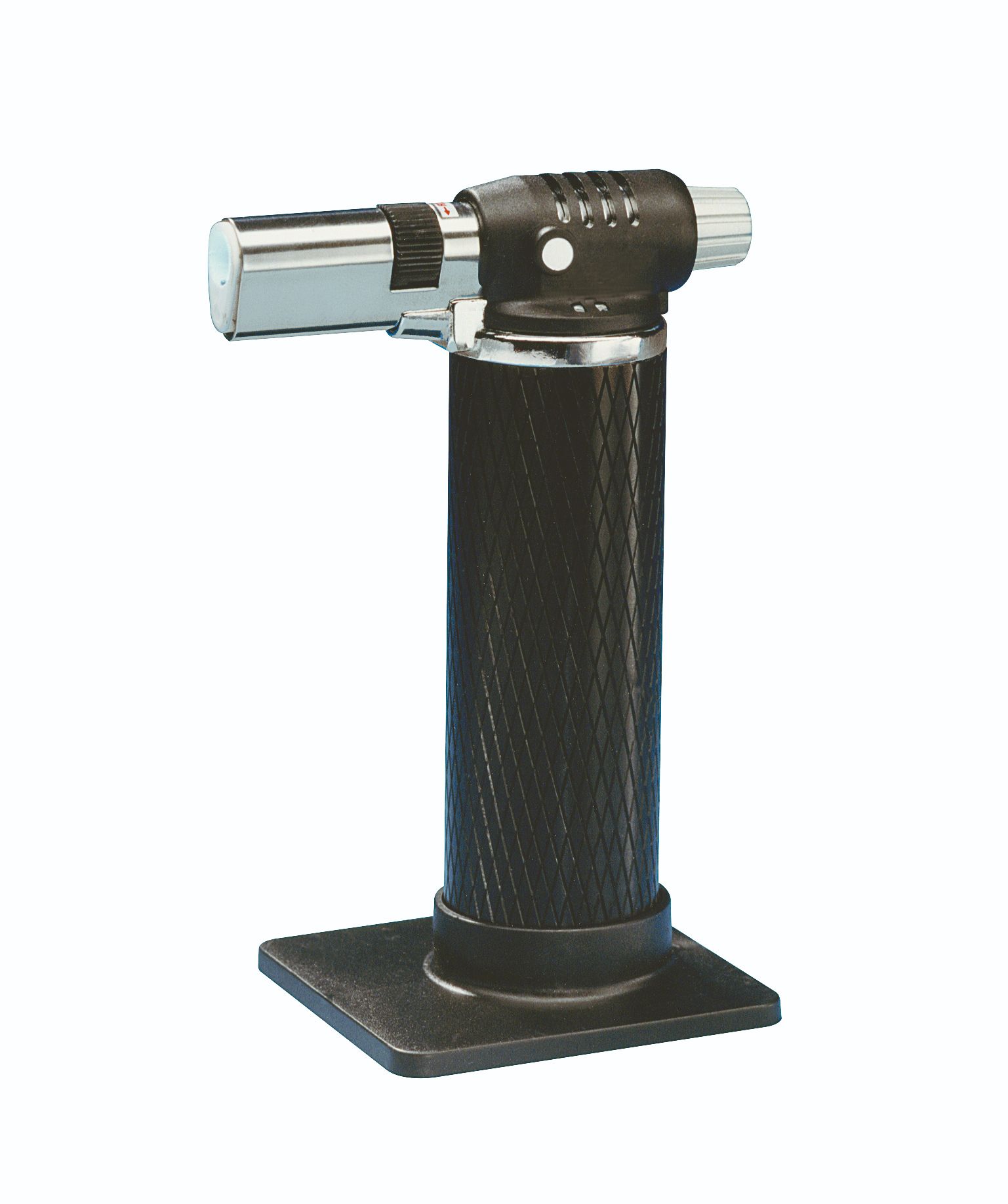 Aparat de lipit cu gaz CFHN M50 