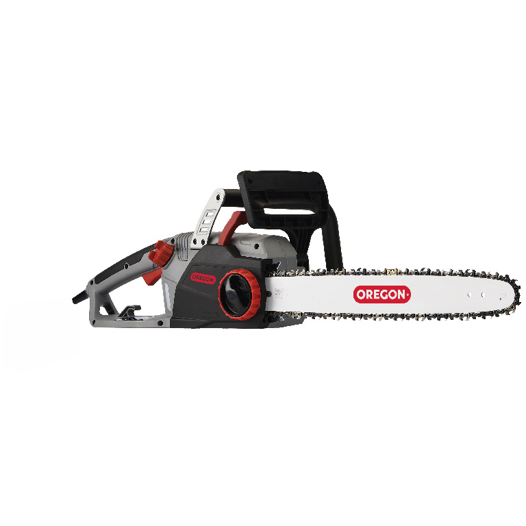 Fierastrau electric pe lant (Drujba) Oregon CS1500-40, 2400W, lama 40 cm, 6.45 kg