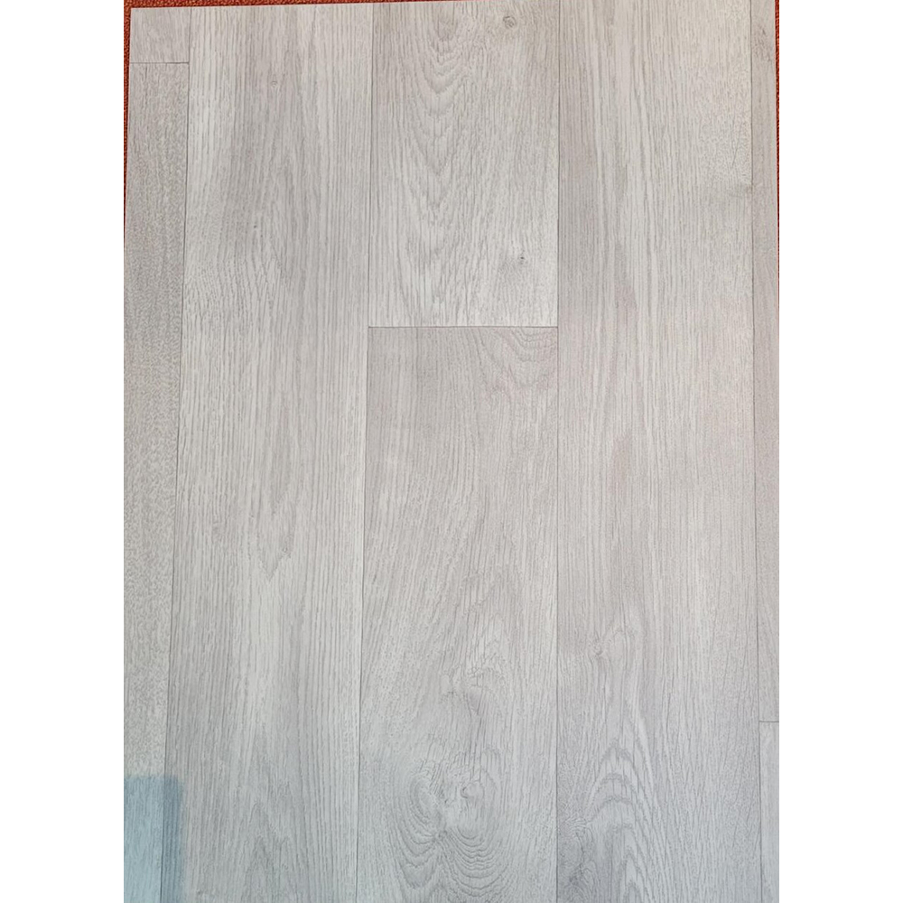 Linoleum Tavel T71, 2 m, PVC, maro inchis