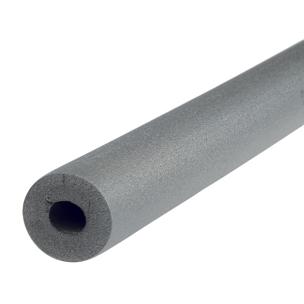 Izolatie teava, 15 x 13 mm, 1 m