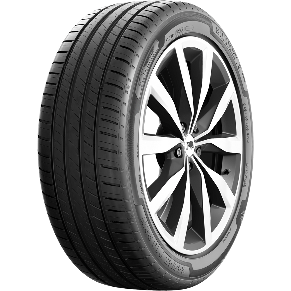 Anvelopa vara TAURUS Summer 3 195/60R15 88V 