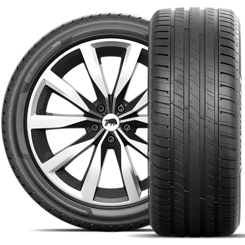 Anvelopa vara TAURUS Summer 3 195/60R15 88V 