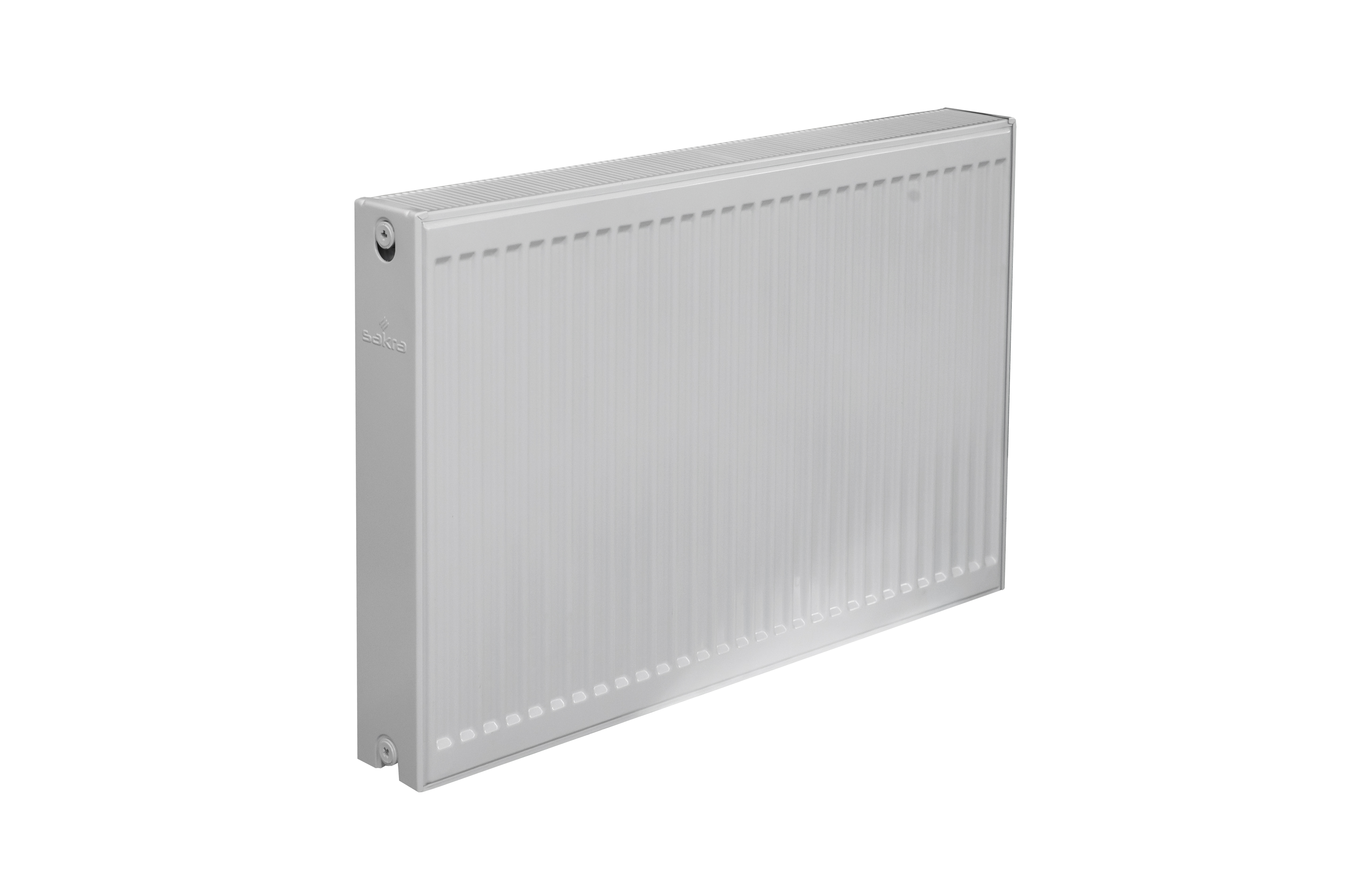 Radiator otel Sakra, 1800 x 600 mm