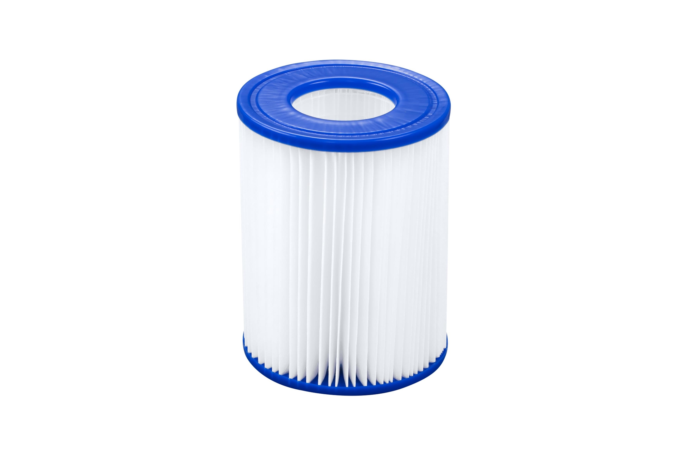 Piscina BESTWAY STEEL PRO MAX, rotunda, 427x107 cm, 13030L