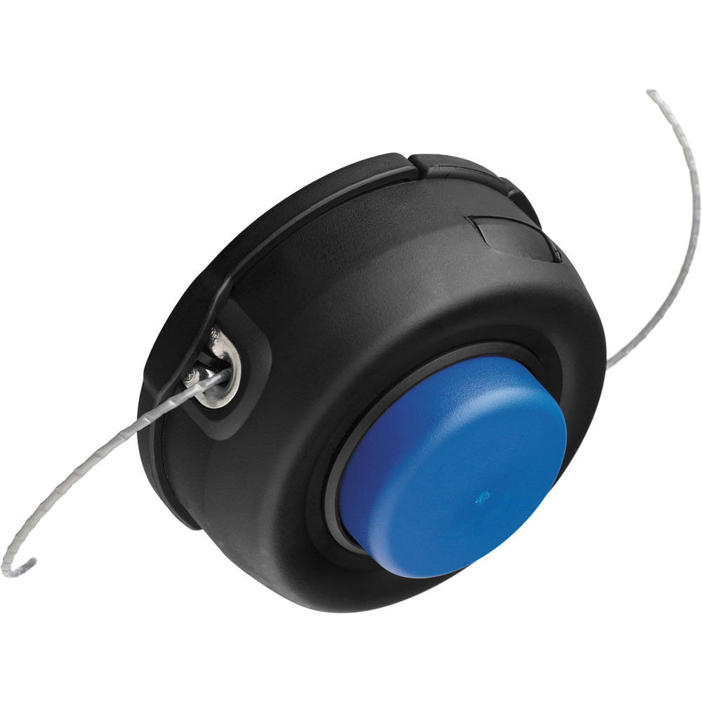 Cap trimmer HUSQVARNA T35 M10, pentru 128R, 128LDx, 323R II, 324Rx, 327Rx, 333R Mark II