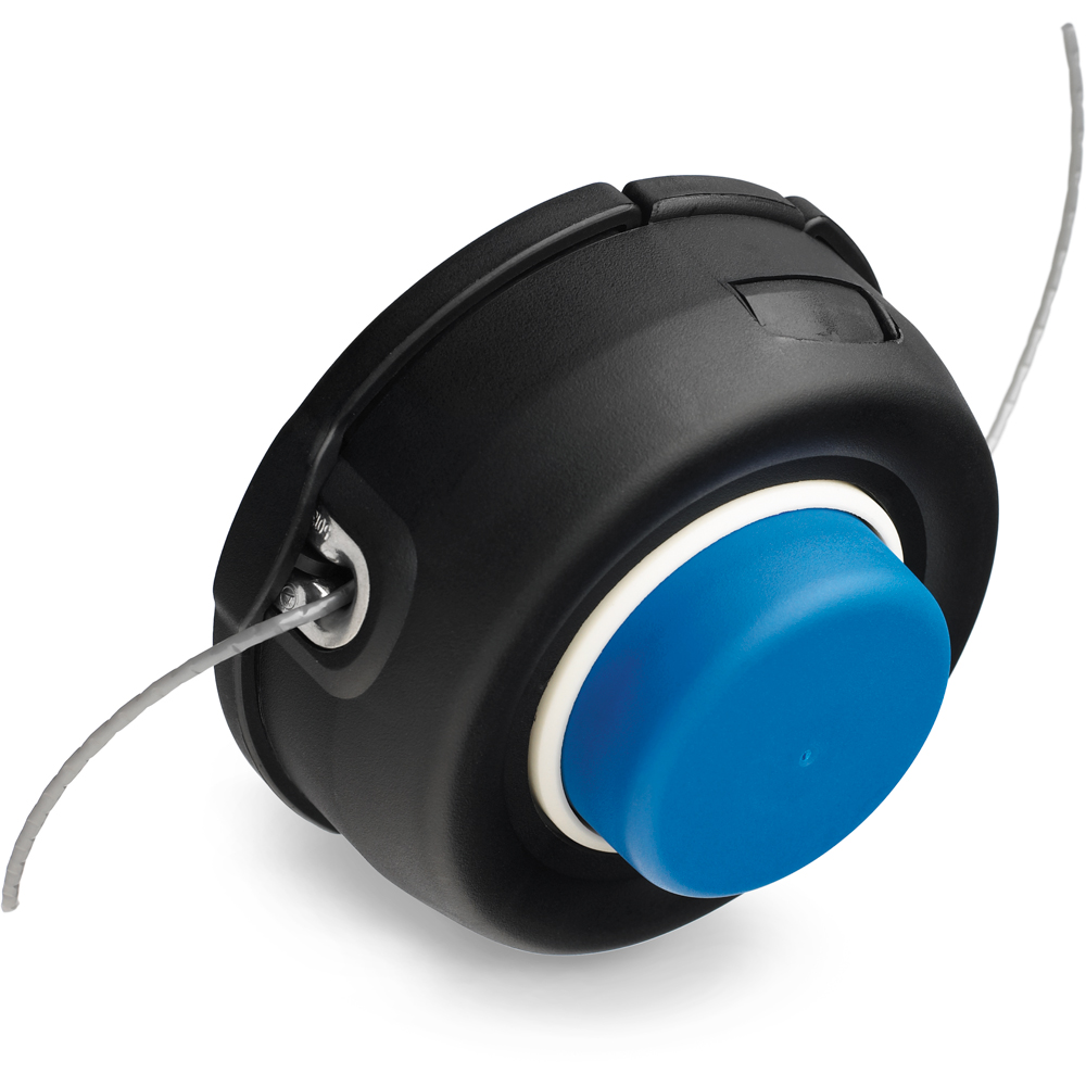 Cap trimmer HUSQVARNA T35X M12, pentru 235R, 333R, 236R
