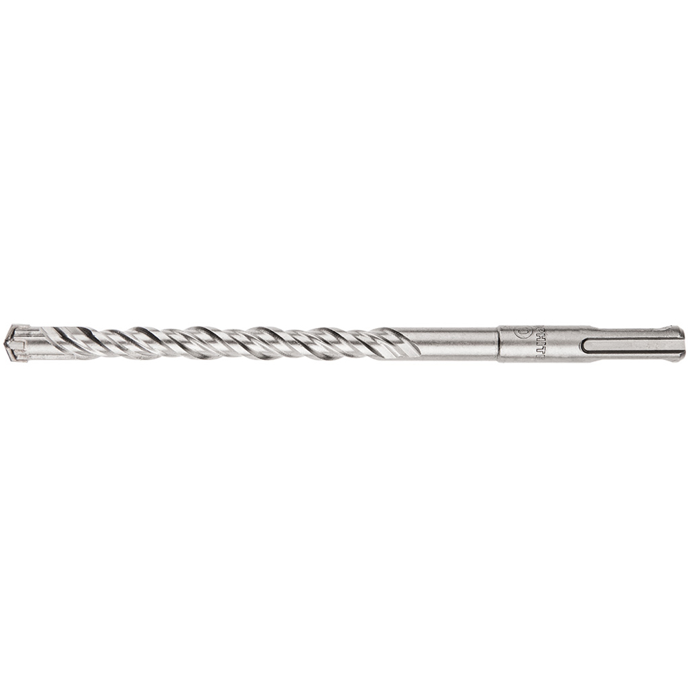 Burghiu beton GRAPHITE, 160 x 10mm