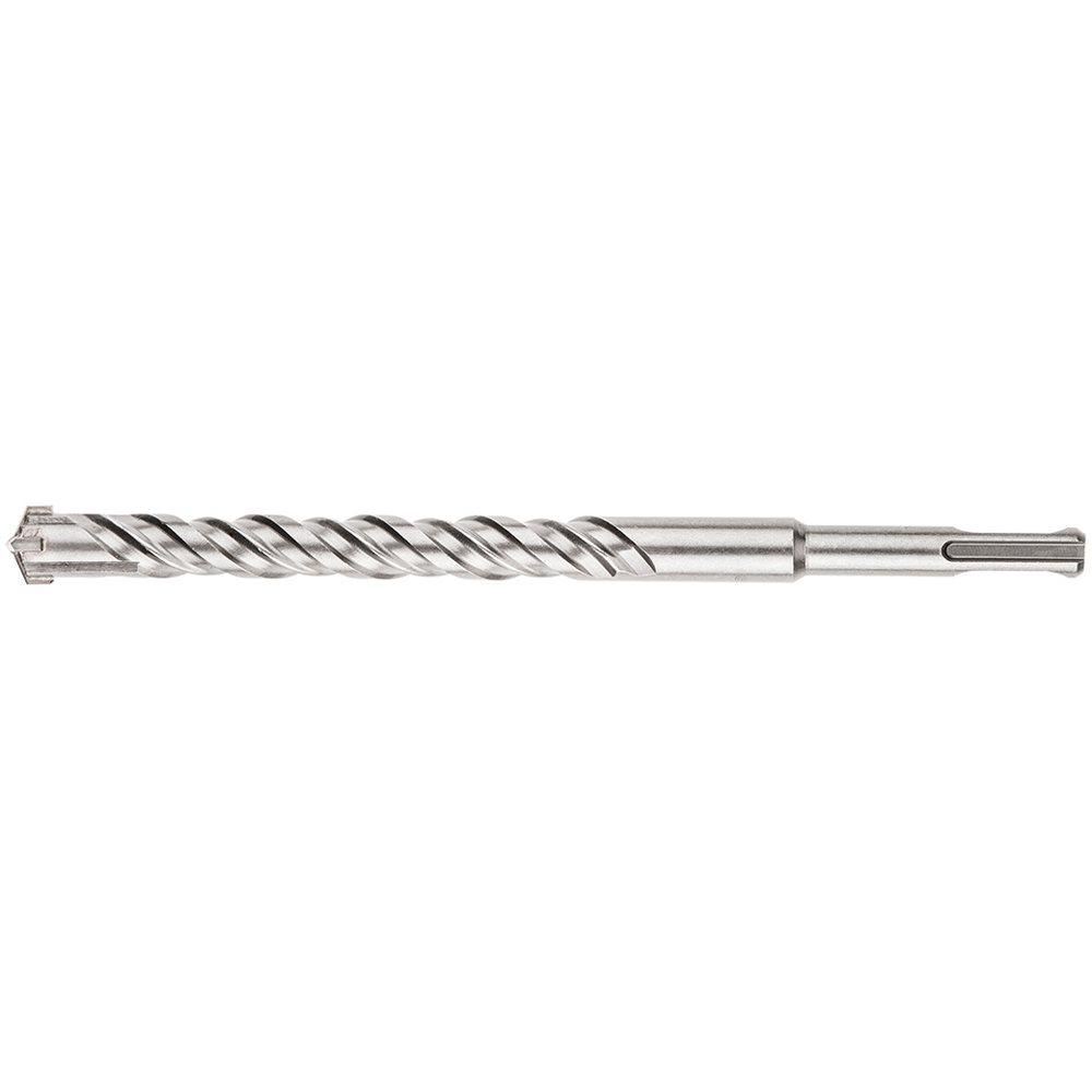 Burghiu SDS GRAPHITE, 210 x 16mm