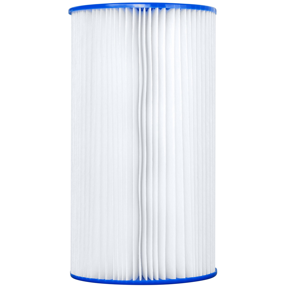 Cartus filtru tip IV pentru pompa BESTWAY, 14.2 x 25.4 cm, 9463L/h