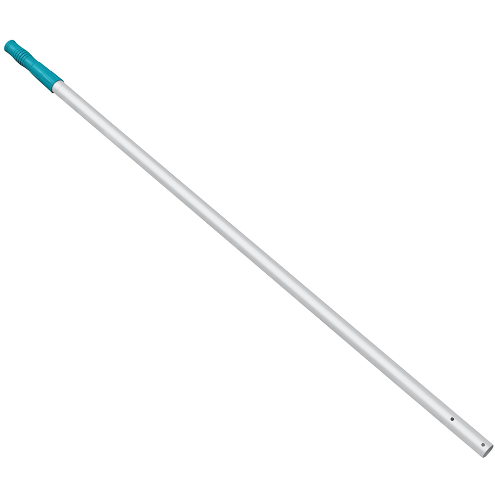 Maner telescopic BESTWAY, 30 mm, 360 cm