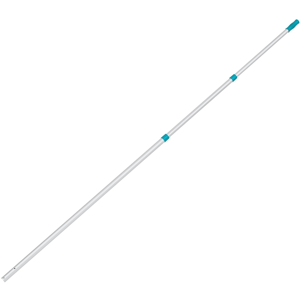 Maner telescopic BESTWAY, 30 mm, 360 cm