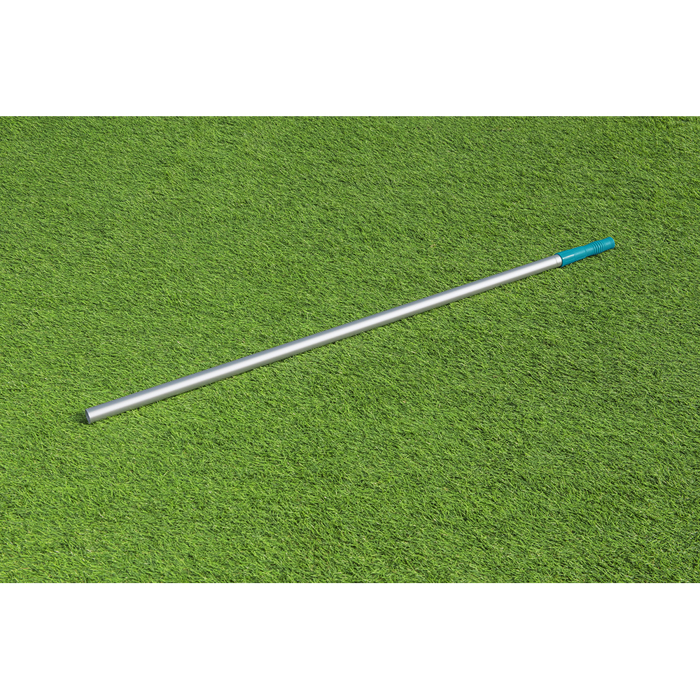 Maner telescopic BESTWAY, 30 mm, 360 cm