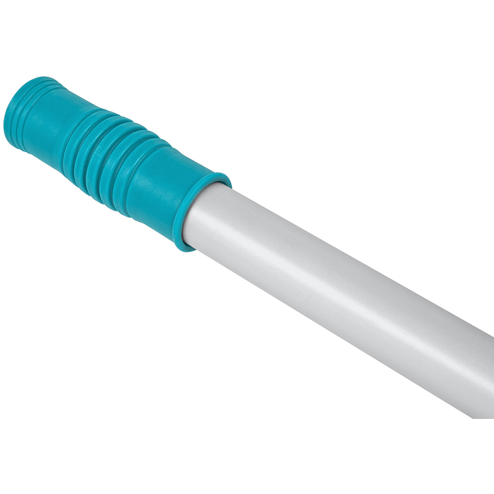 Maner telescopic BESTWAY, 30 mm, 360 cm
