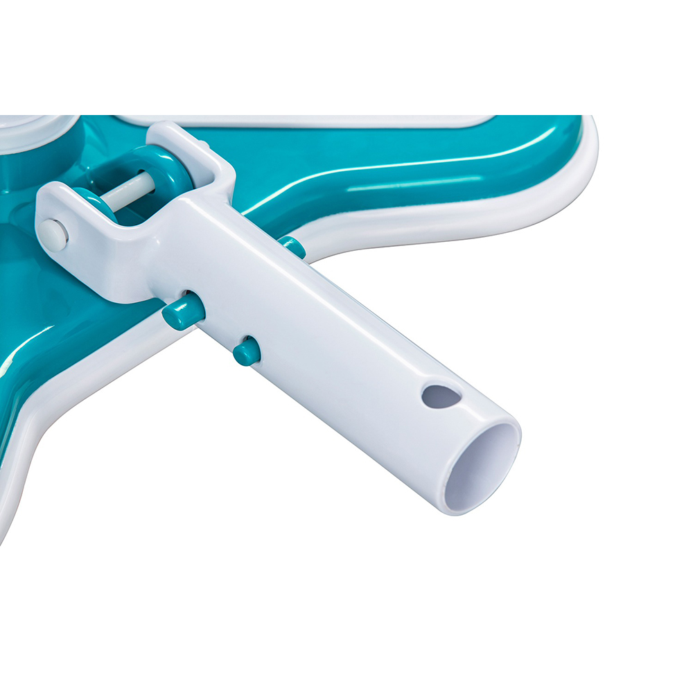Cap de aspirare piscina BESTWAY AquaClean, 28 x 11 x 3.5 cm