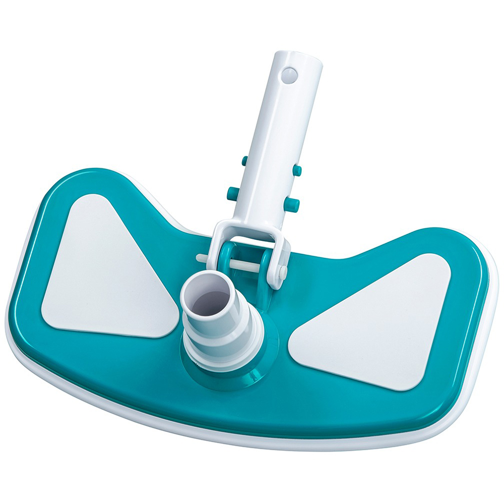 Cap de aspirare piscina BESTWAY AquaClean, 28 x 11 x 3.5 cm