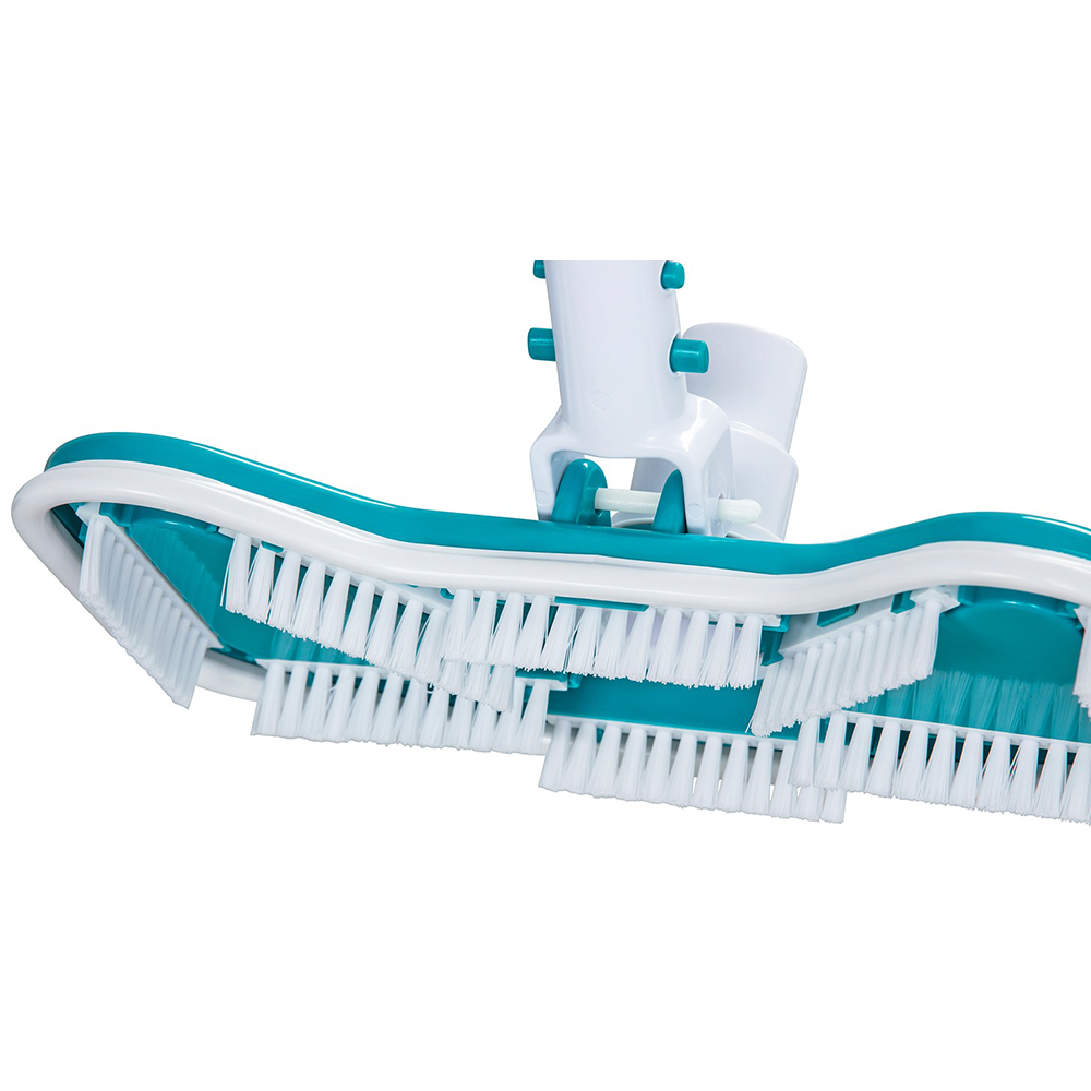 Cap de aspirare piscina BESTWAY AquaClean, 28 x 11 x 3.5 cm