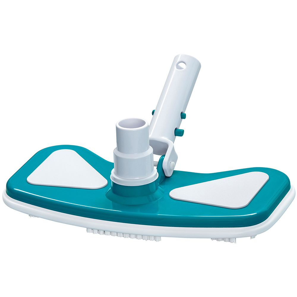 Cap de aspirare piscina BESTWAY AquaClean, 28 x 11 x 3.5 cm