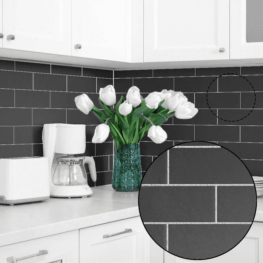 Chit de rosturi gresie si faianta CERESIT CE40, Marble White, interior/exterior, 5 kg