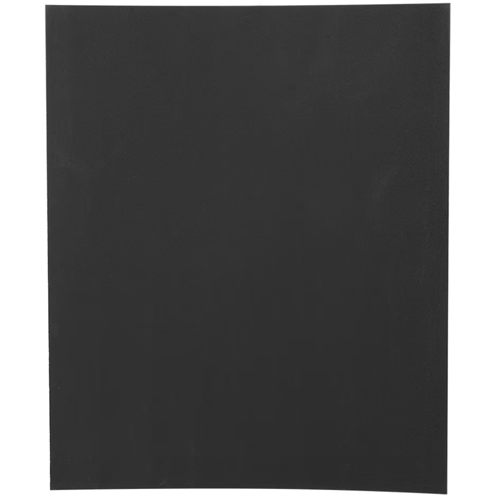 Banda abraziva Expert, T44X, P80, SHT SST, 230x280
