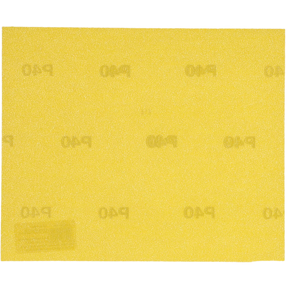 Coli universale Norton, oxid aluminiu, 230x280, P40
