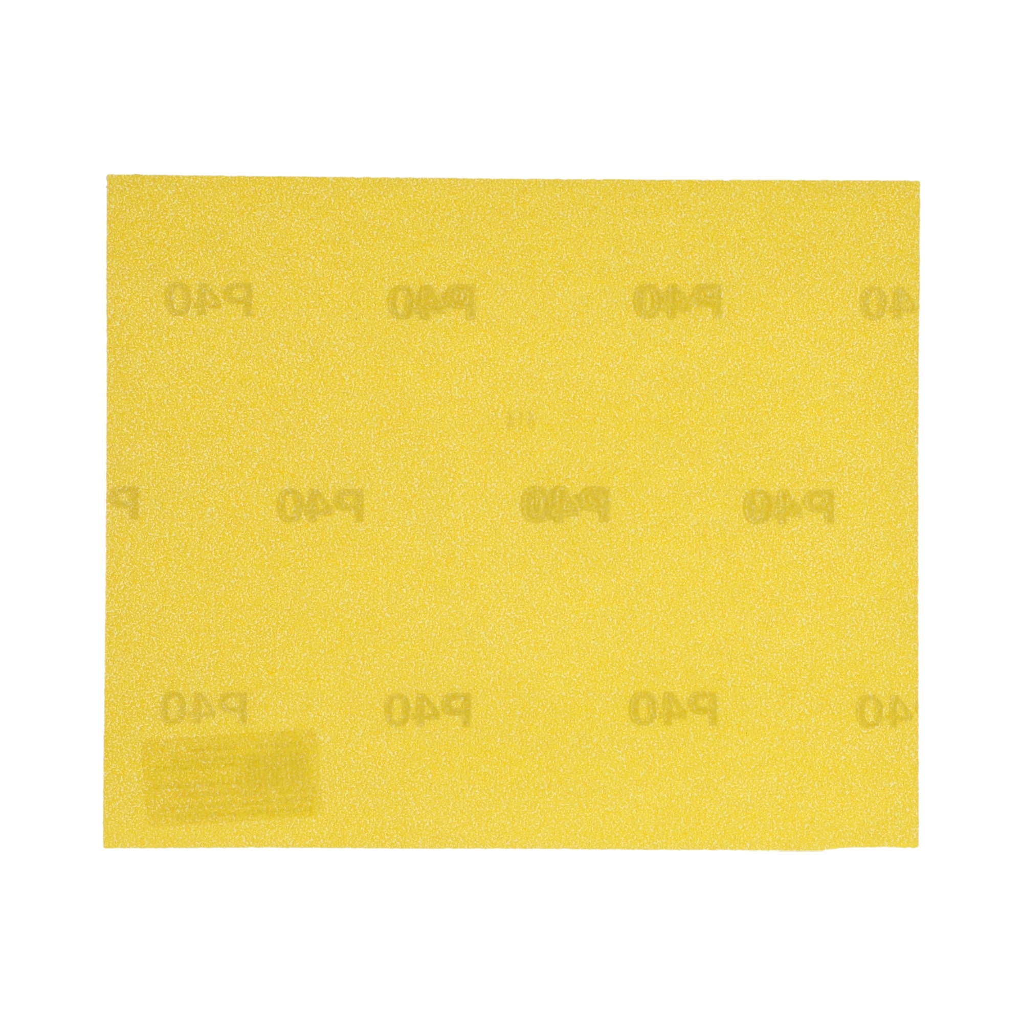 Coli Univer Oxid Alum 230X280 P280