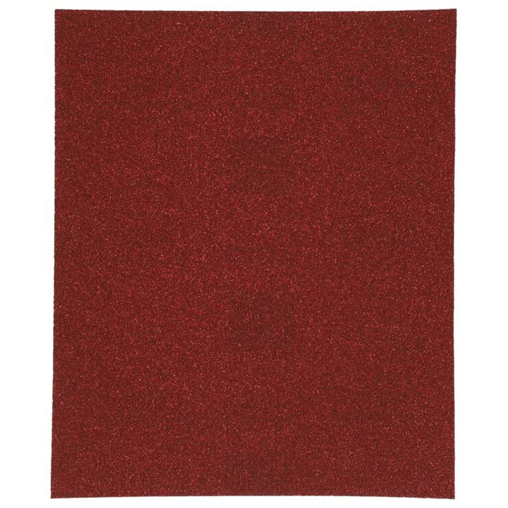 Foi abrazive TBD, SHT SST, 230x280, P150