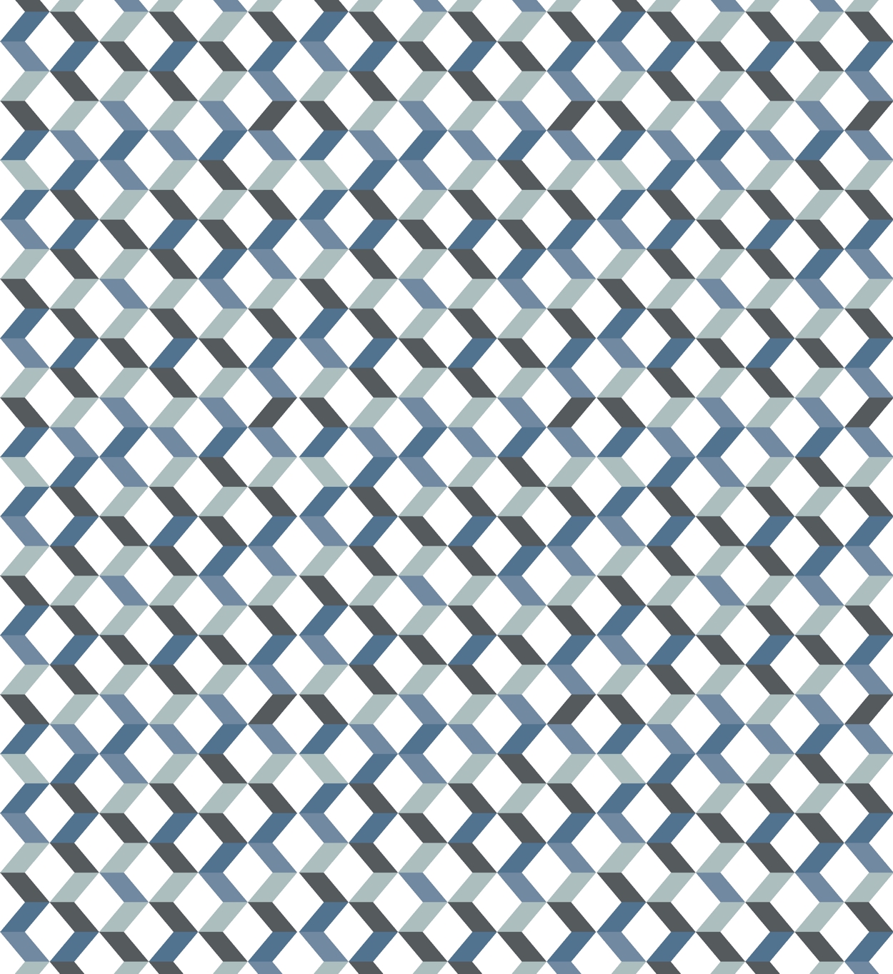 Perdea dus, multicolor, 200 x 180 cm  Bisk Optic