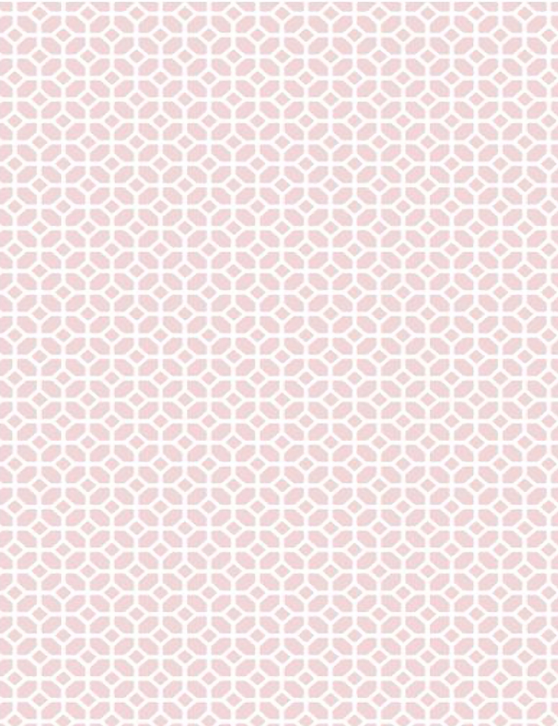 Perdea dus, roz, 200 x 180 cm  Bisk Nicea Rose