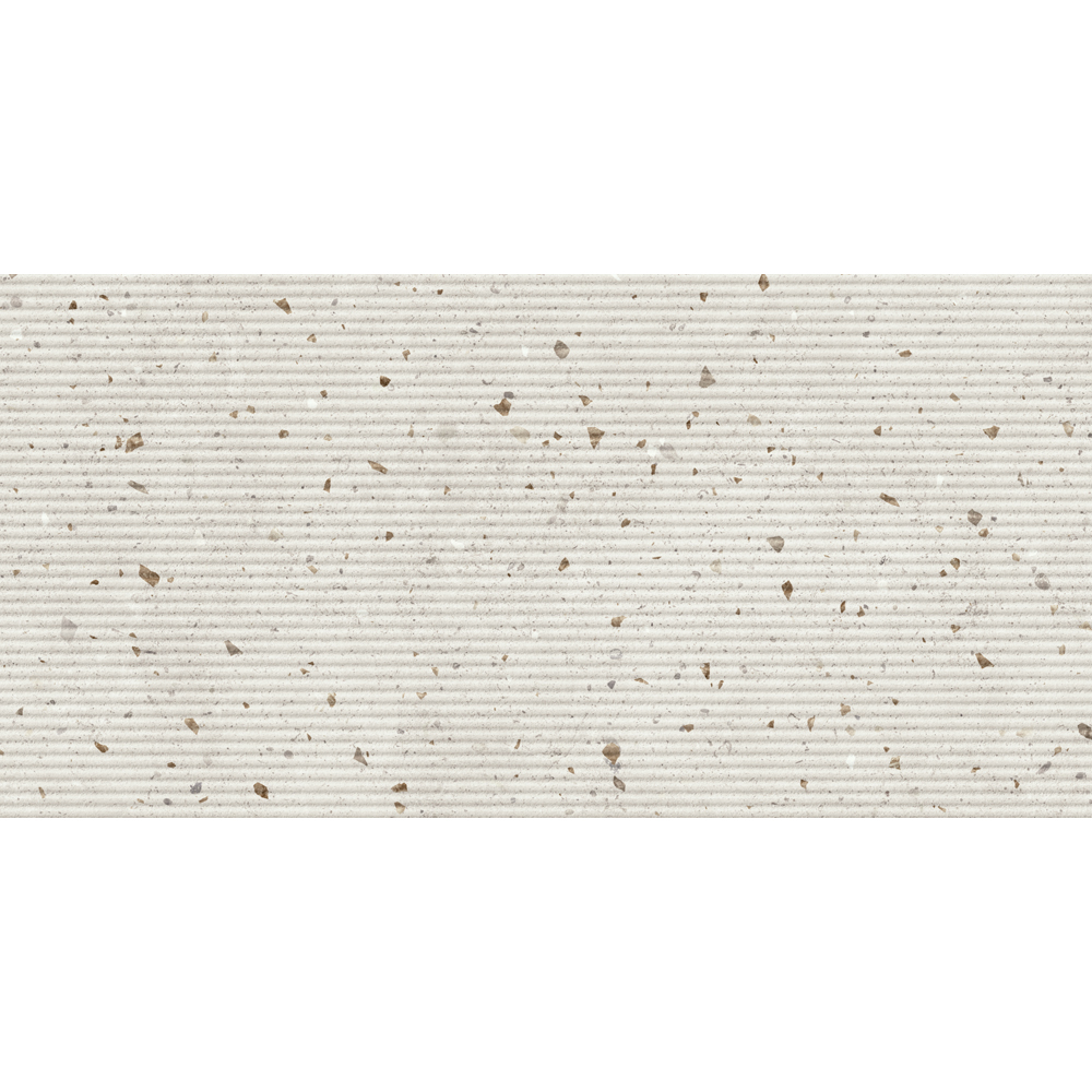 Fraianta interior Cersanit Posito Grys Concrete, 29.8 x 59.8 cm, 1.25 mp/cutie, gri