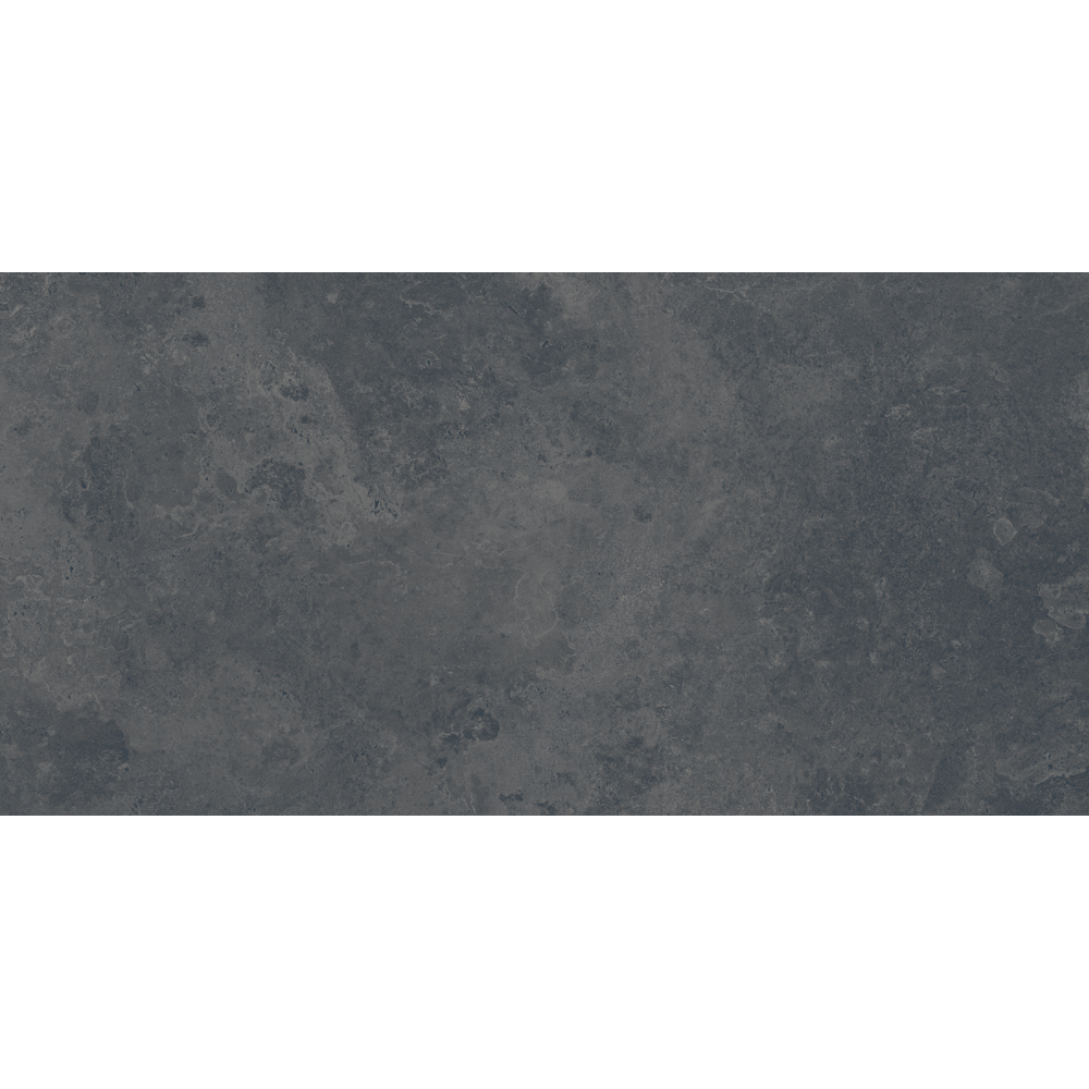 Gresie interior/exterior Cersanit Quero, 120 x 60 cm, 1.43 mp/cutie, grafit