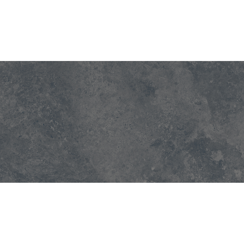 Gresie interior/exterior Cersanit Quero, 120 x 60 cm, 1.43 mp/cutie, grafit