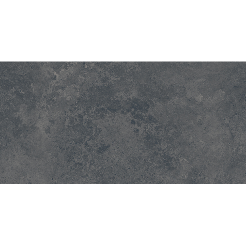 Gresie interior/exterior Cersanit Quero, 120 x 60 cm, 1.43 mp/cutie, grafit