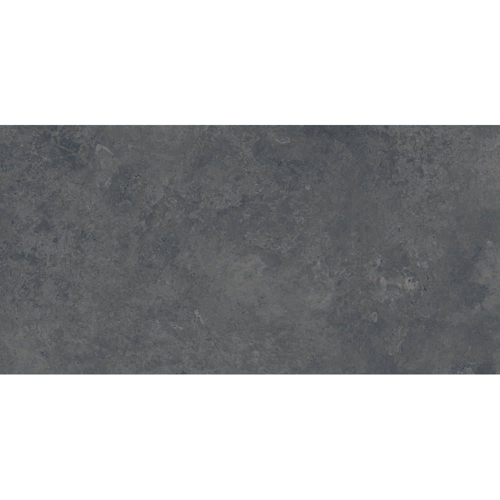 Gresie interior/exterior Cersanit Quero, 120 x 60 cm, 1.43 mp/cutie, grafit