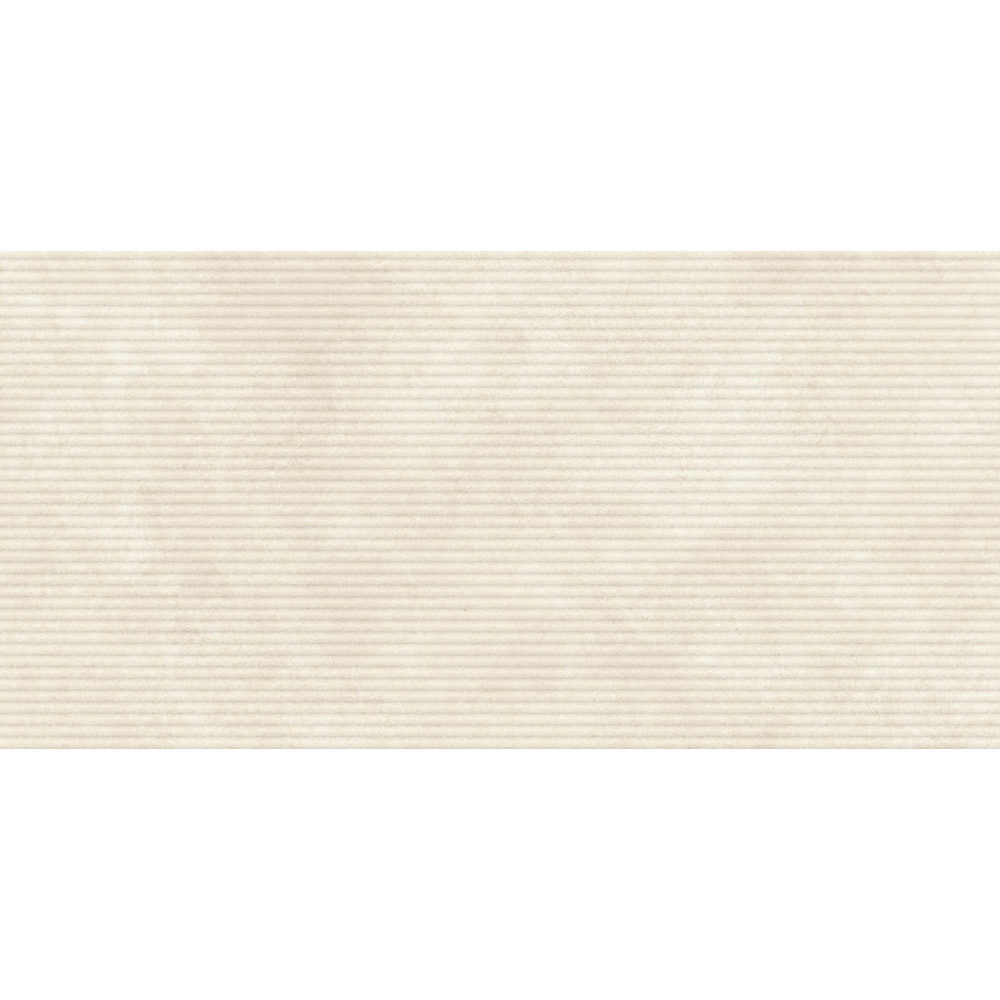Fraianta interior Cersanit Triana Concrete, 29.8 x 59.8, cm, 1.25 mp/cutie, bej