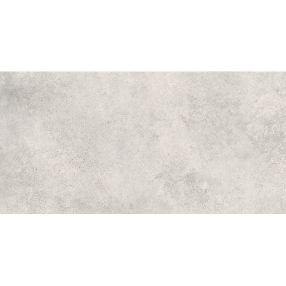 Gresie interior/exterior Cersanit Milrow, 120 x 60 cm, 1,43 mp/cutie, gri