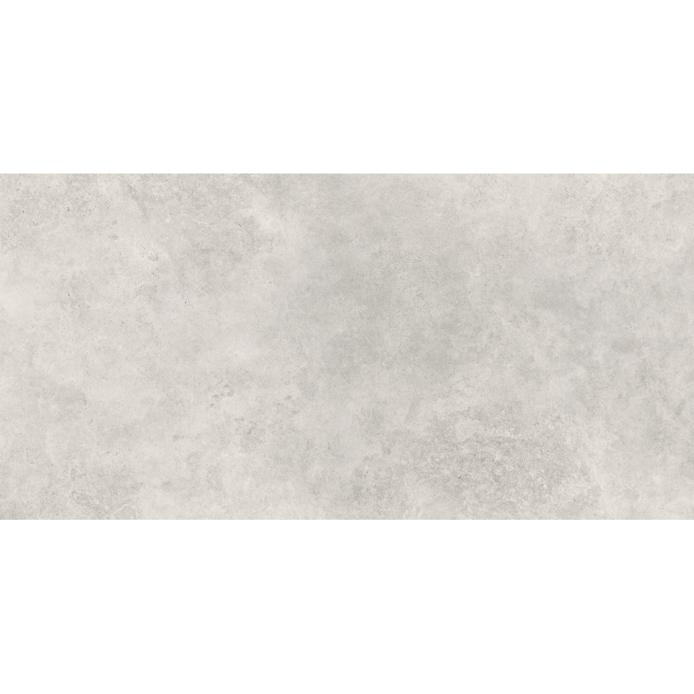 Gresie interior/exterior Cersanit Milrow, 120 x 60 cm, 1,43 mp/cutie, gri