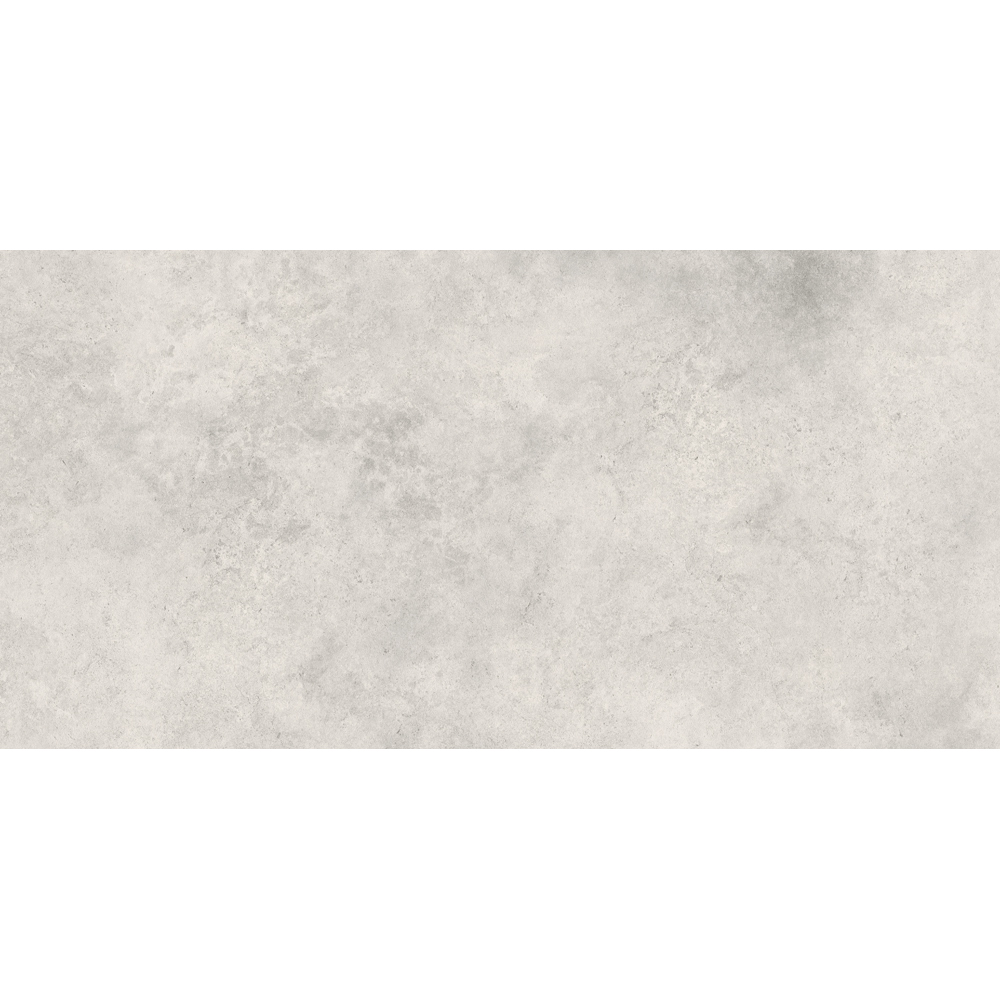 Gresie interior/exterior Cersanit Milrow, 120 x 60 cm, 1,43 mp/cutie, gri