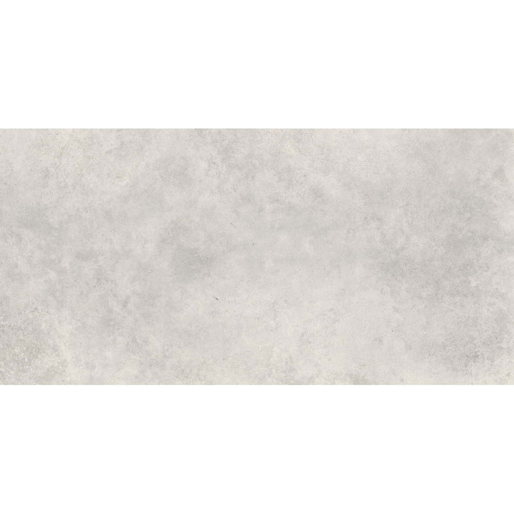 Gresie interior/exterior Cersanit Milrow, 120 x 60 cm, 1,43 mp/cutie, gri