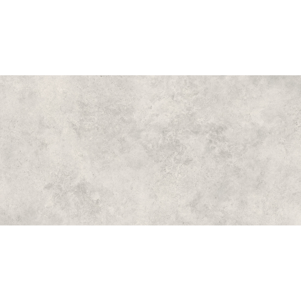 Gresie interior/exterior Cersanit Milrow, 120 x 60 cm, 1,43 mp/cutie, gri