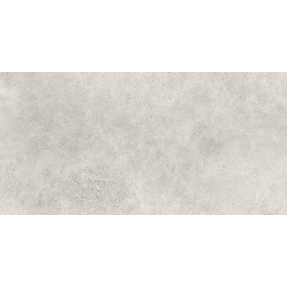 Gresie interior/exterior Cersanit Milrow, 120 x 60 cm, 1,43 mp/cutie, gri