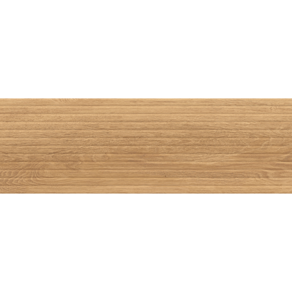Faianta Cersanit Tellaro Wood, 29 x 89 cm, 1.29 mp/cutie, bej