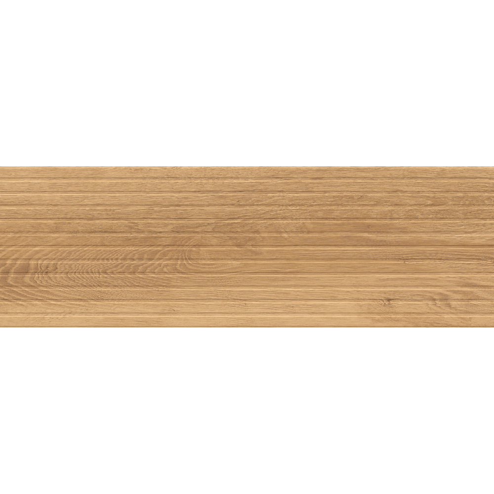 Faianta Cersanit Tellaro Wood, 29 x 89 cm, 1.29 mp/cutie, bej