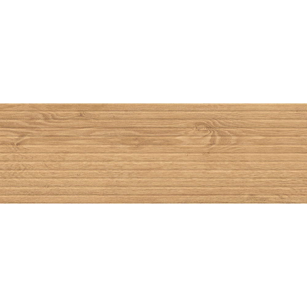 Faianta Cersanit Tellaro Wood, 29 x 89 cm, 1.29 mp/cutie, bej
