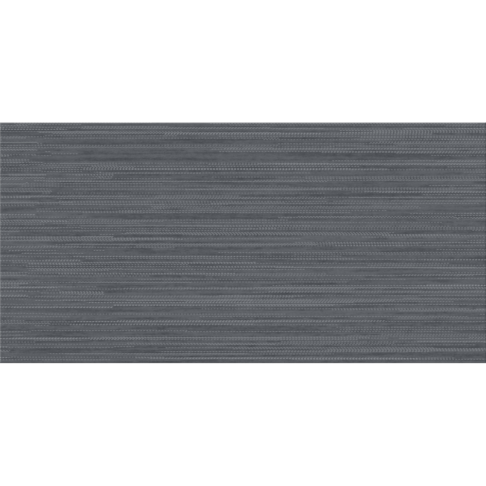 Faianta Cersanit Calvano Glossy, 29.7 x 60 cm, 1.25 mp/cutie, gri