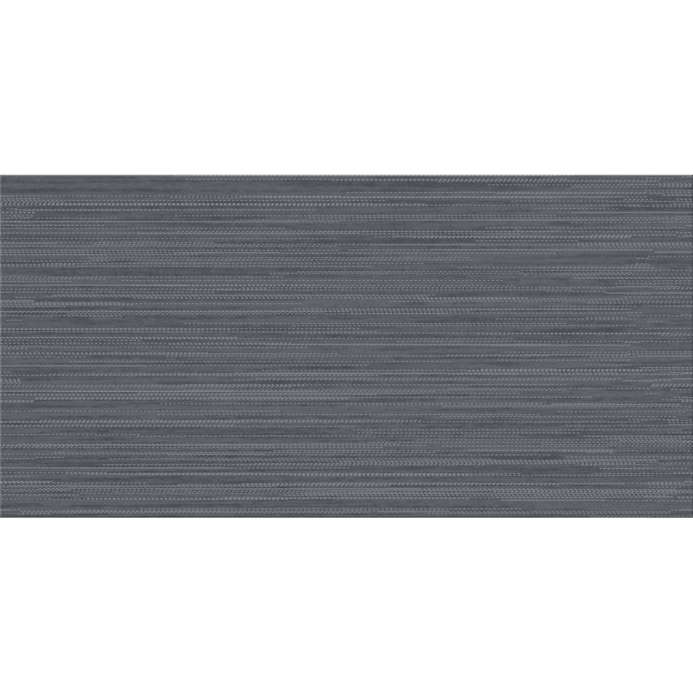 Faianta Cersanit Calvano Glossy, 29.7 x 60 cm, 1.25 mp/cutie, gri